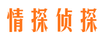 庐江市婚姻出轨调查